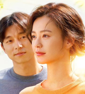 82年生まれ、キム・ジヨン