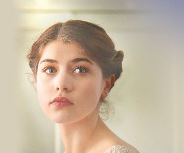 この世界に残されて