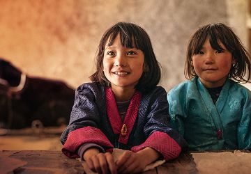 パヴァロッティ 太陽のテノール