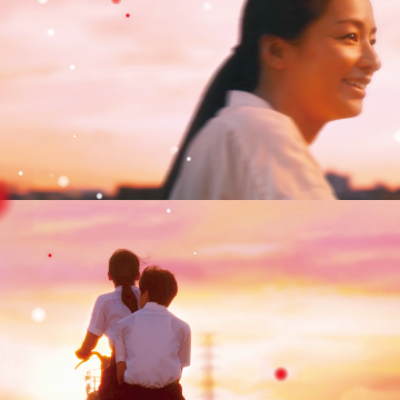 パヴァロッティ 太陽のテノール