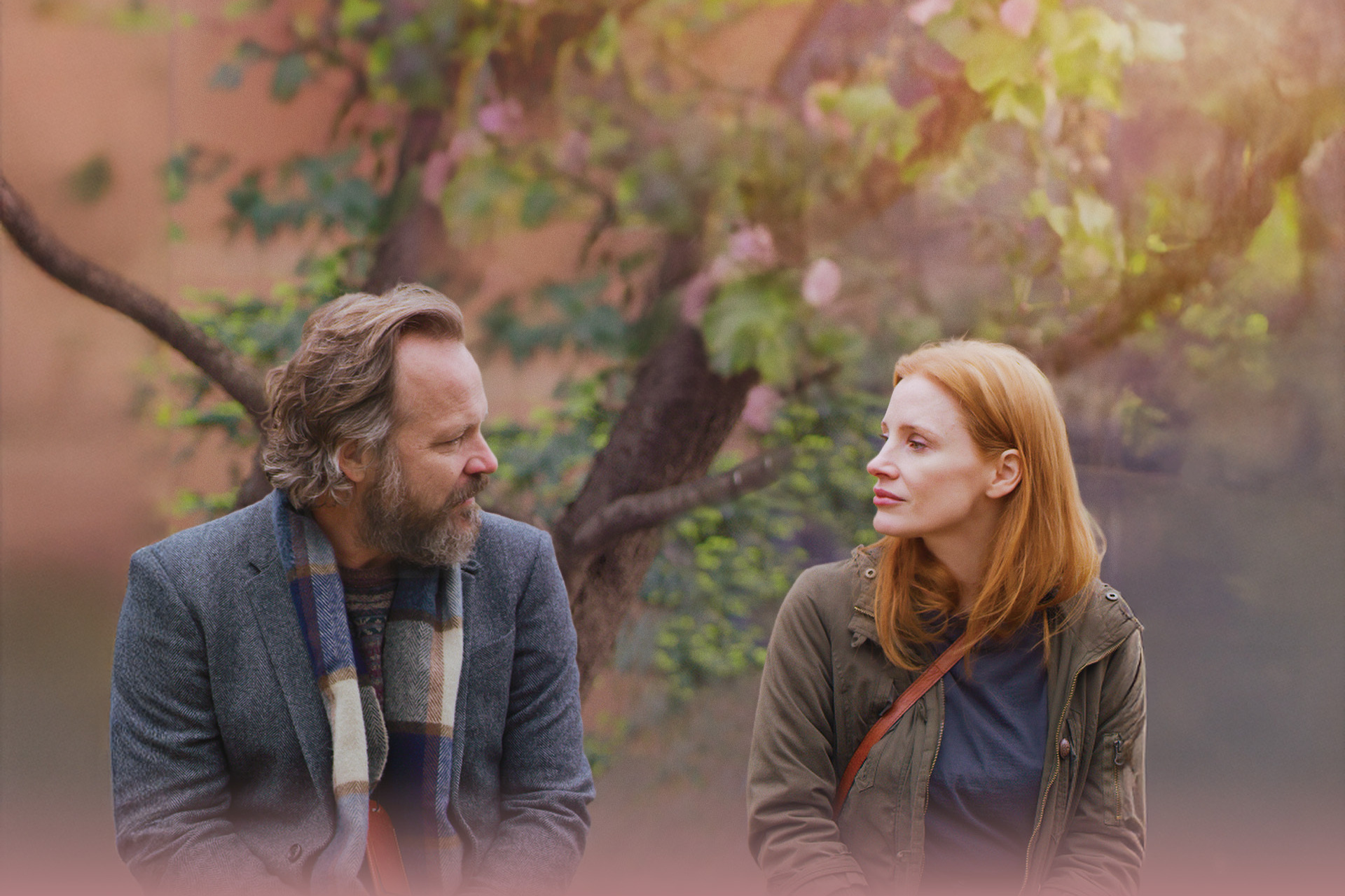 あの歌を憶えている