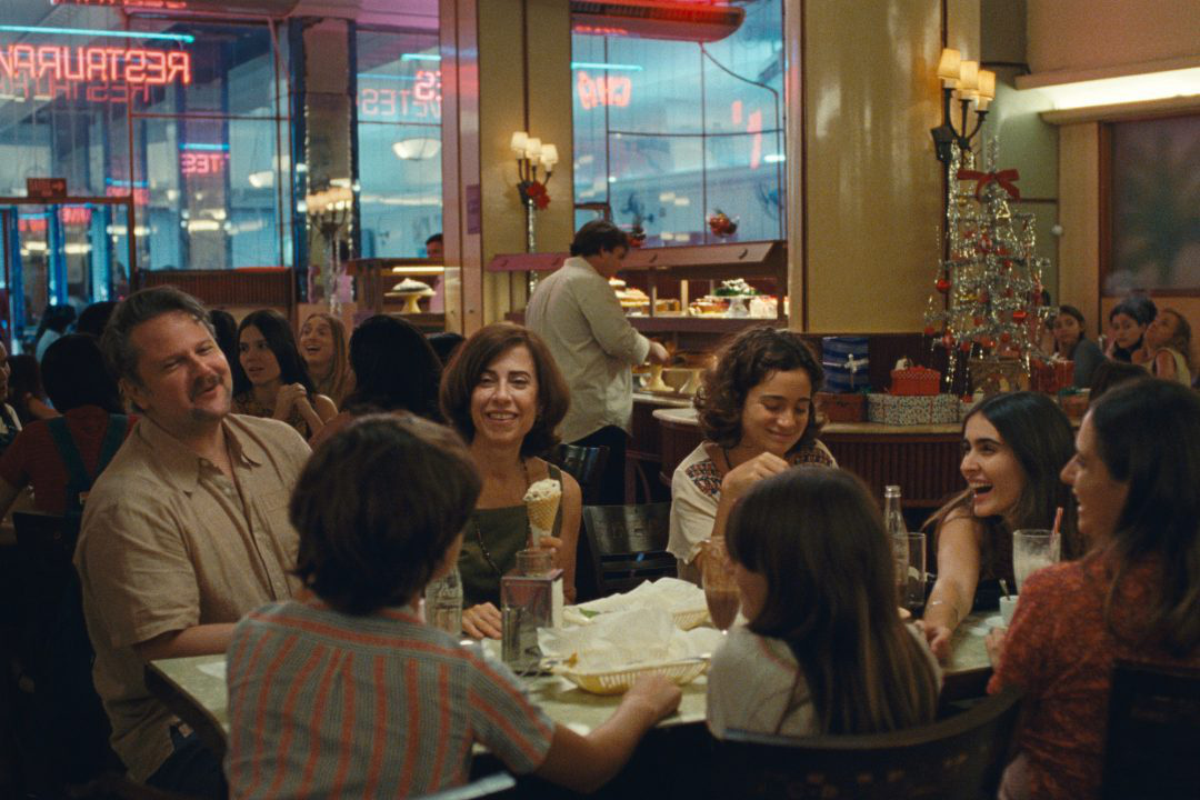 アイム・スティル・ヒア