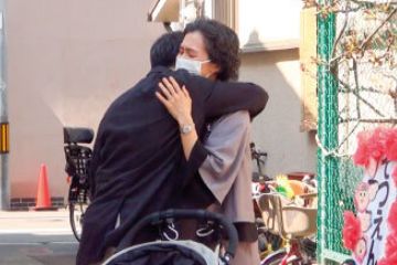 私たちが光と想うすべて